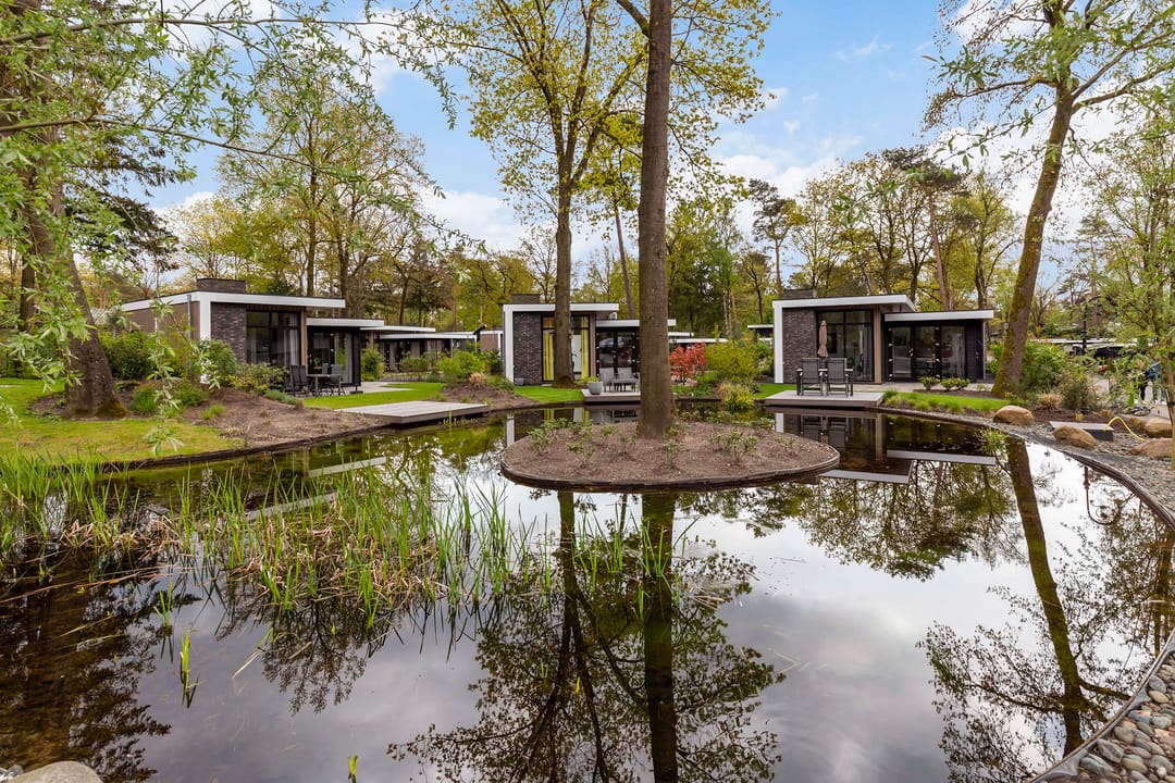 Foto 17 van Krimweg 160 - 120