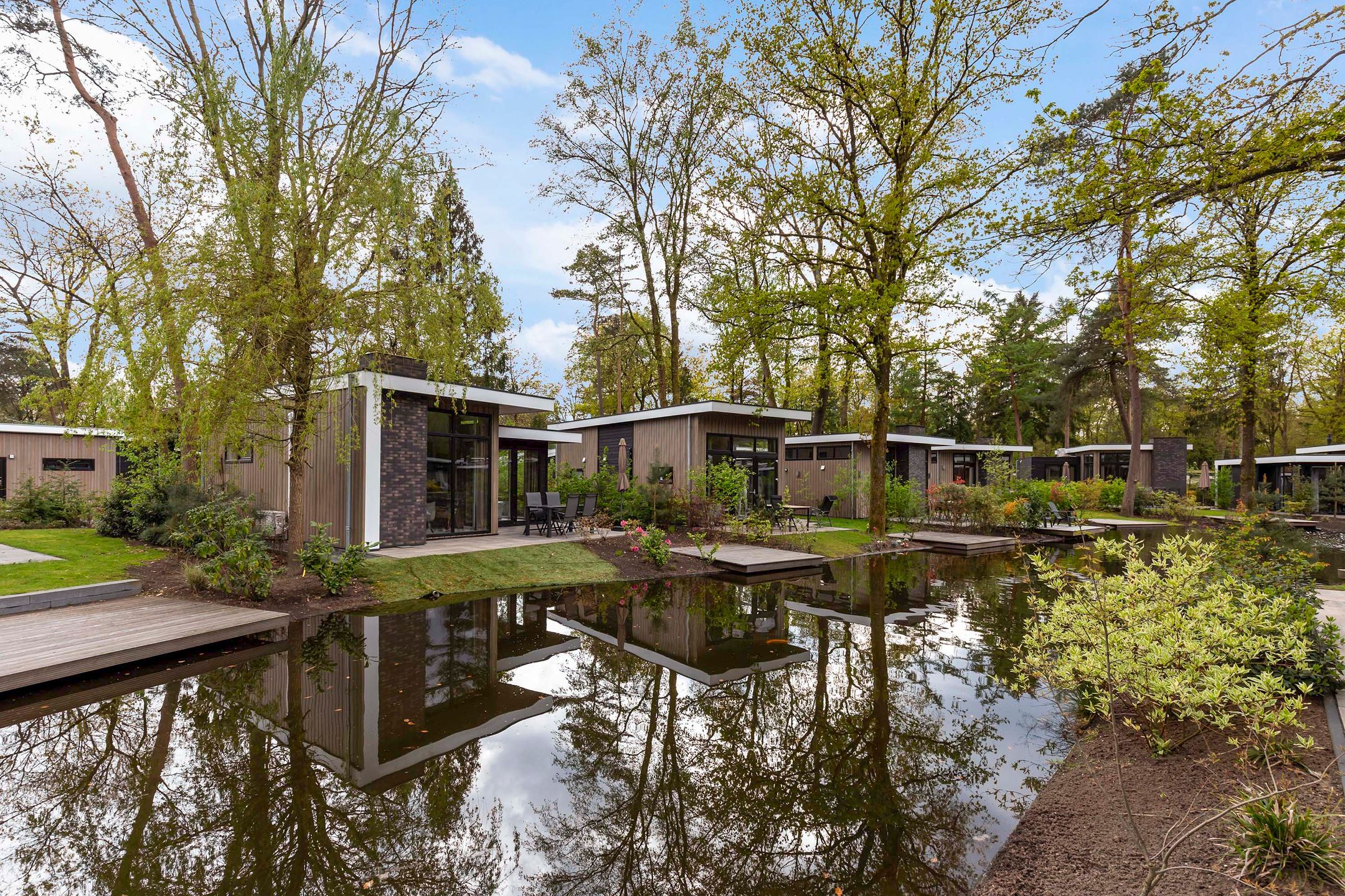 Foto 18 van Krimweg 160 - 120