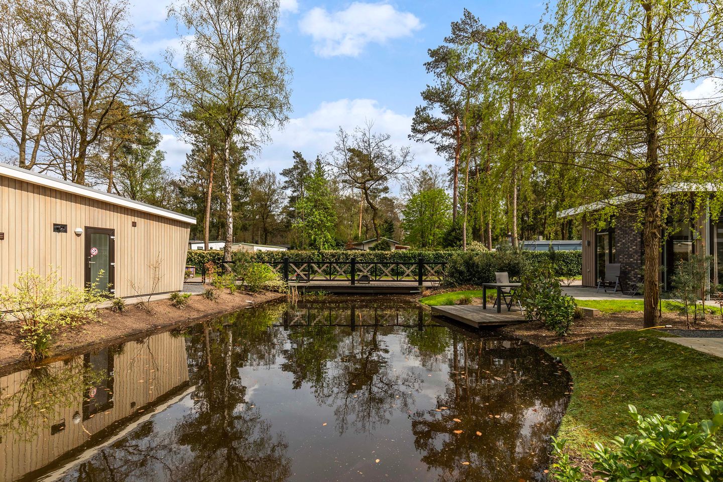 Foto 19 van Krimweg 160 - 120