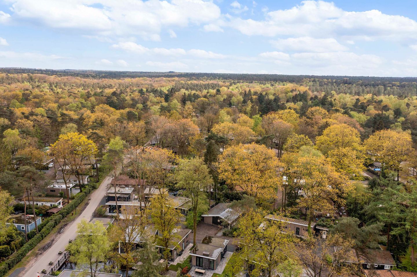 Foto 20 van Krimweg 160 - 120