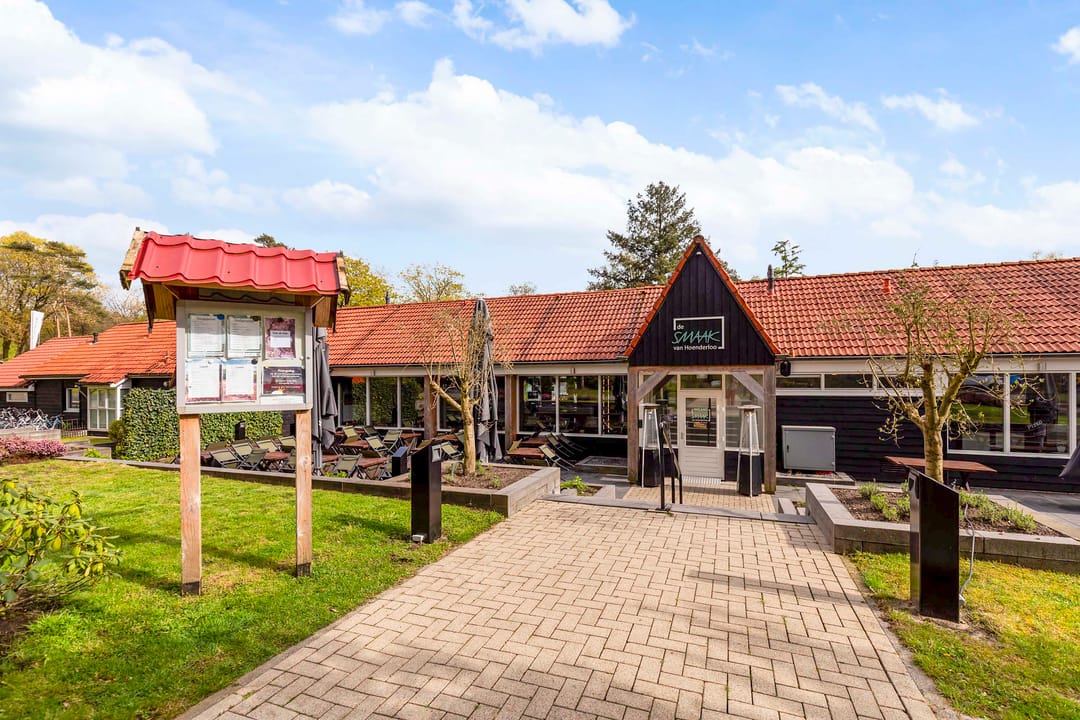 Foto 22 van Krimweg 160 - 120