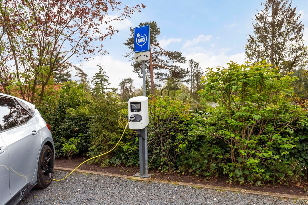 Foto 23 van Krimweg 160 - 120