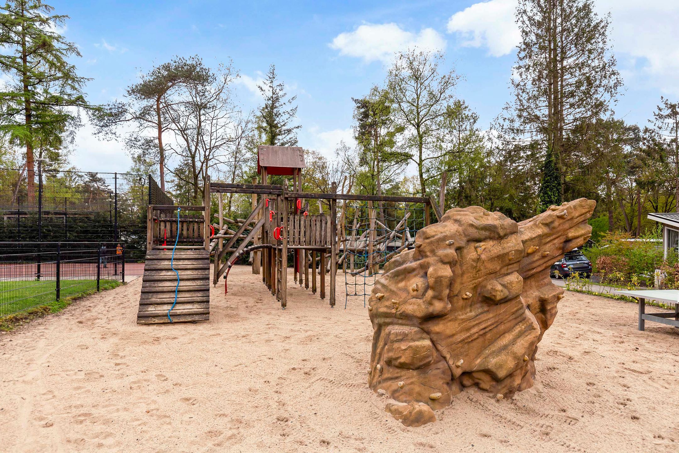 Foto 24 van Krimweg 160 - 120