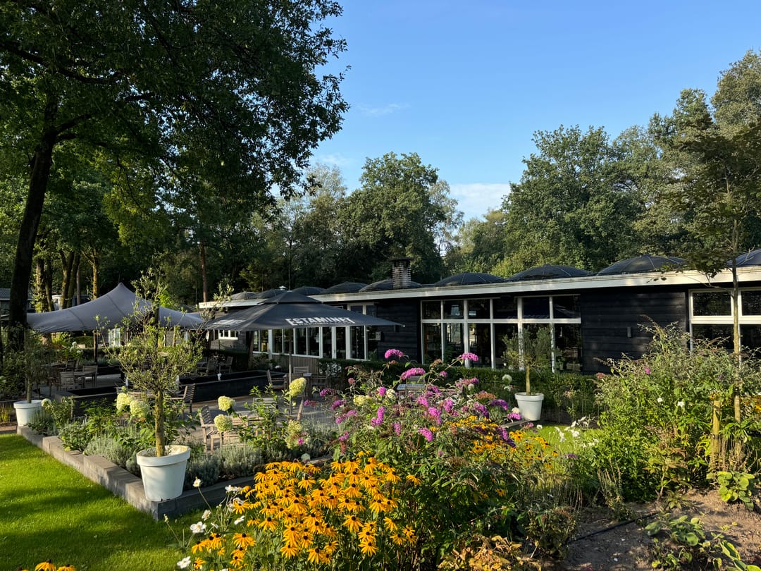 Foto 26 van Krimweg 160 - 120