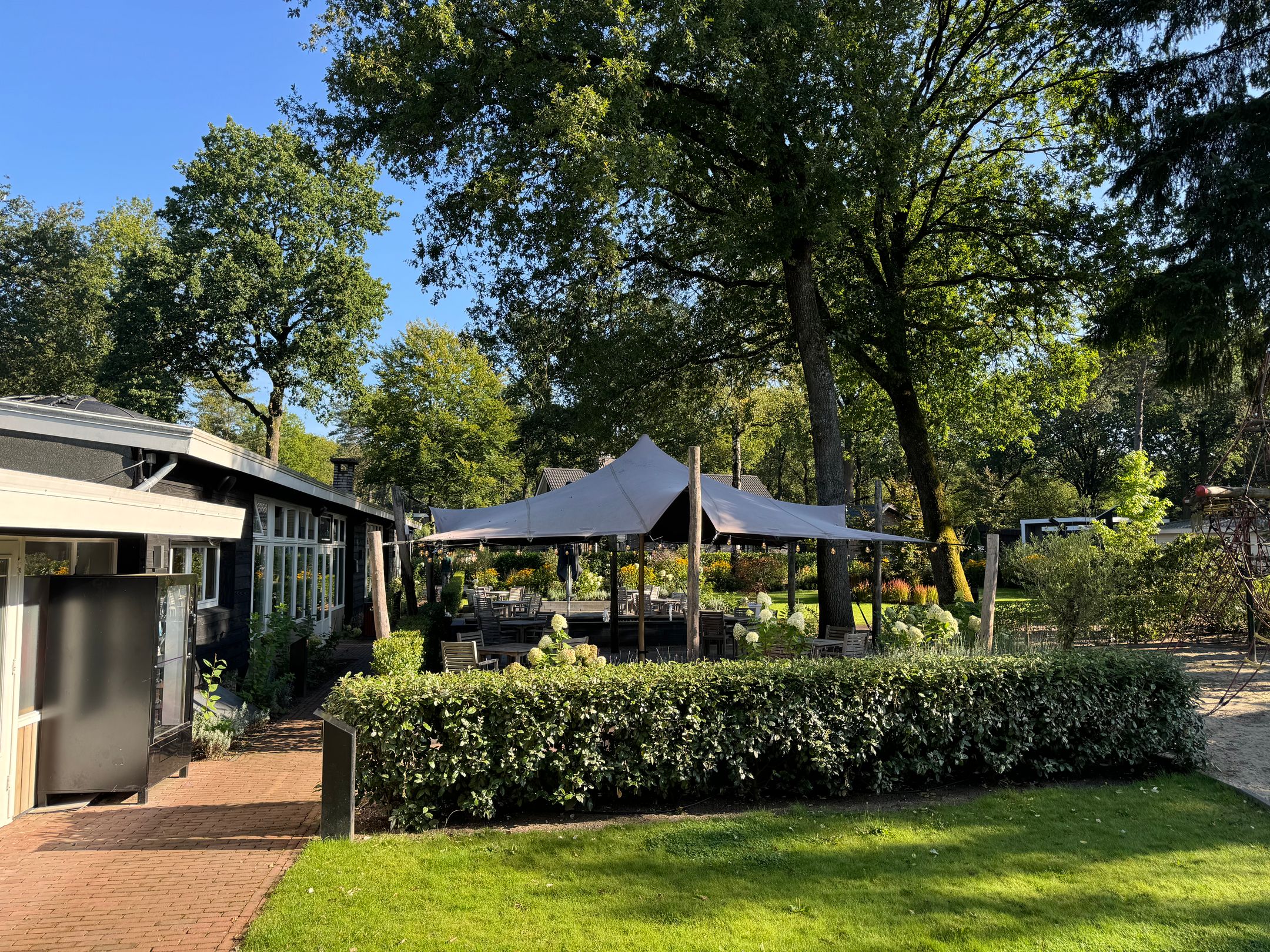 Foto 27 van Krimweg 160 - 120