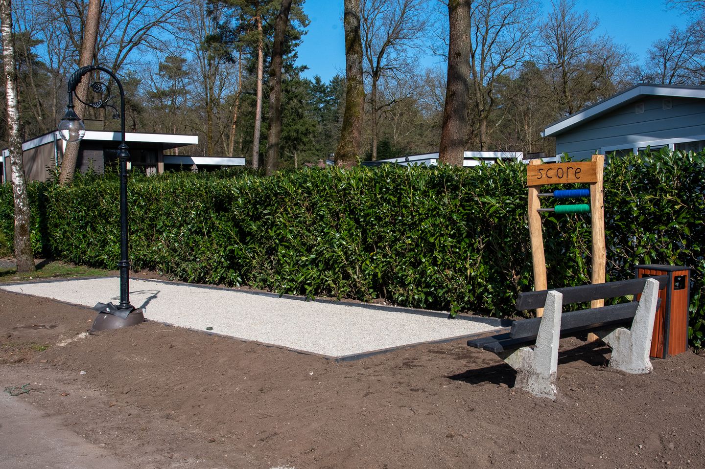 Foto 29 van Krimweg 160 - 120