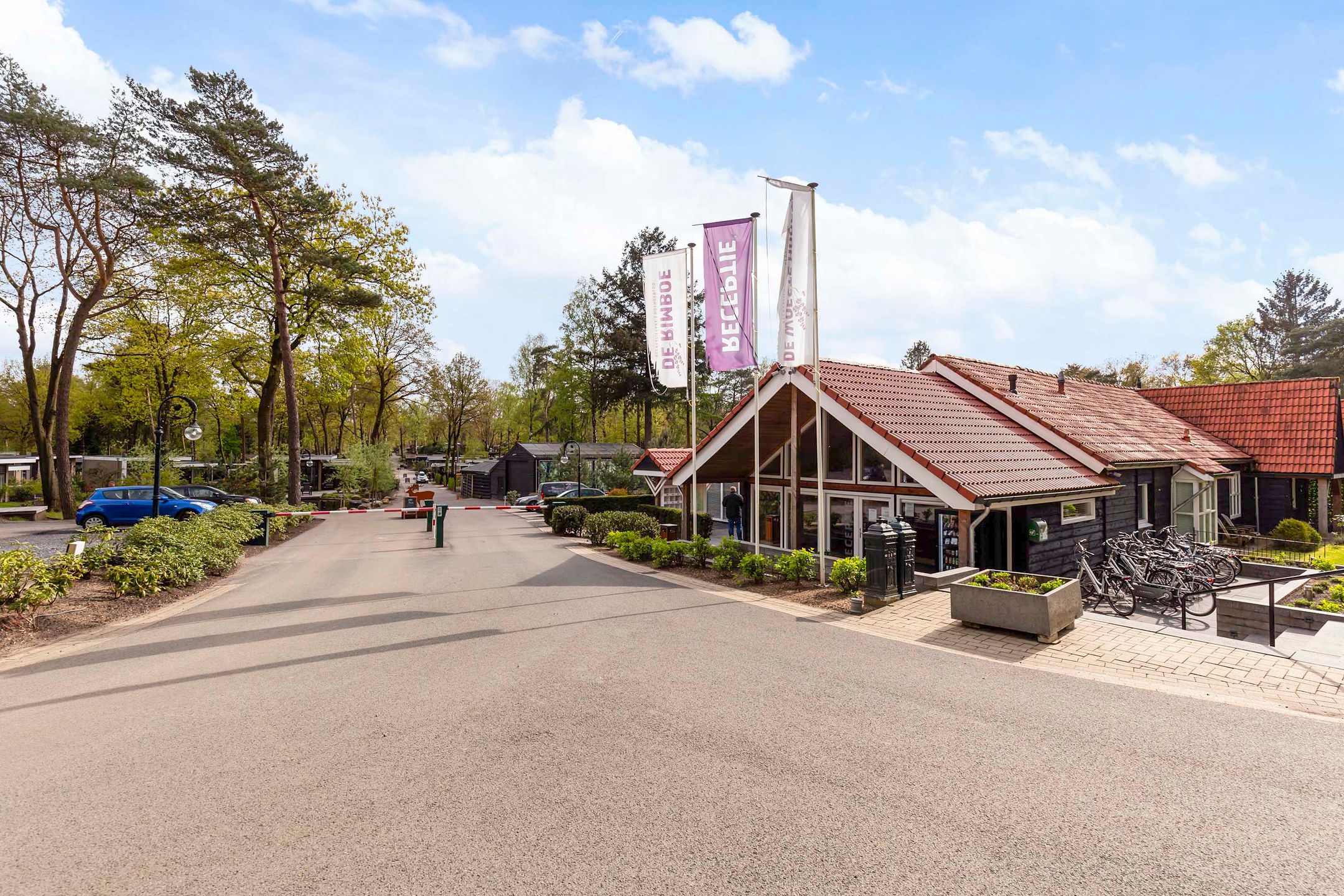 Foto 21 van Krimweg 160 - 120