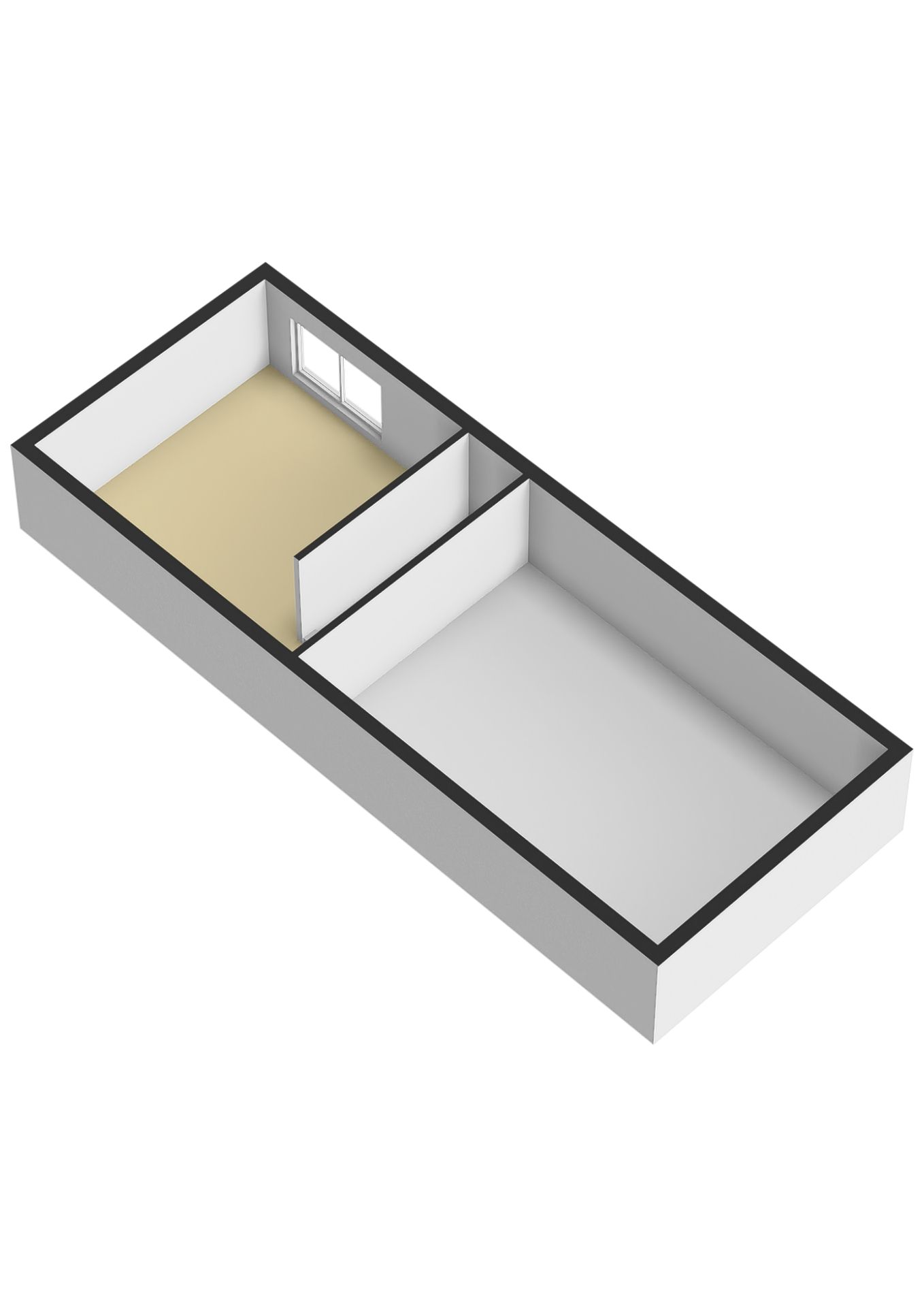 Foto 40 van Krimweg 160 - 120