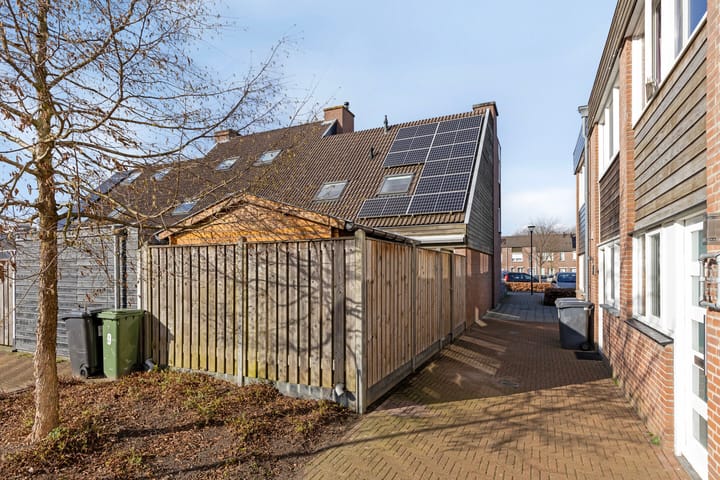 Foto 4 van Bruninckxdal 11