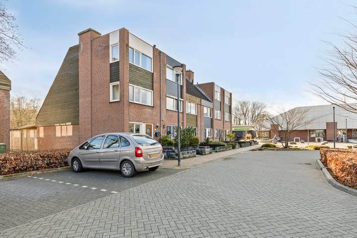 Foto 5 van Bruninckxdal 11