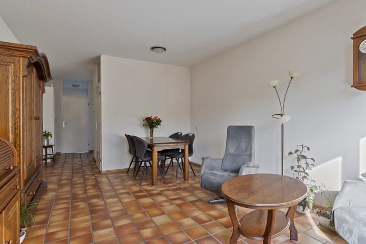 Foto 8 van Bruninckxdal 11