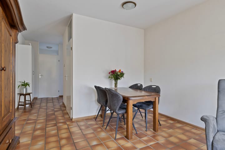 Foto 10 van Bruninckxdal 11