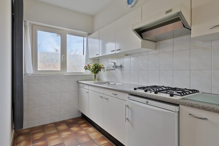 Foto 11 van Bruninckxdal 11