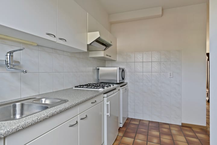 Foto 12 van Bruninckxdal 11