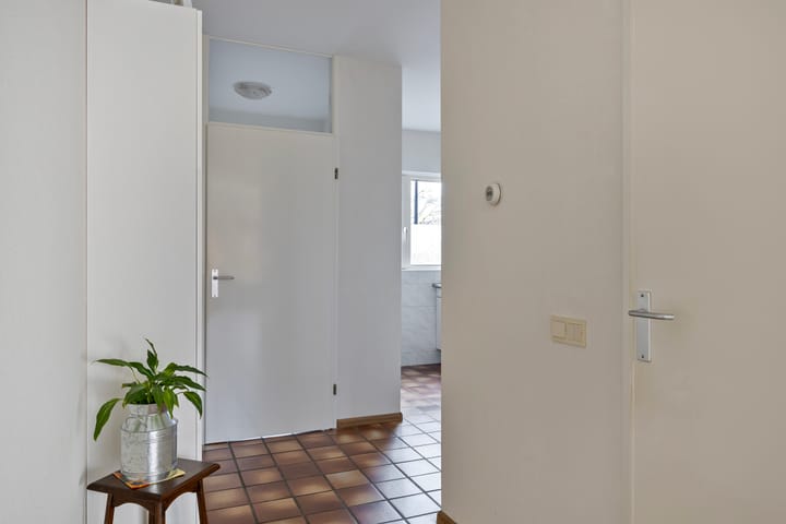 Foto 13 van Bruninckxdal 11