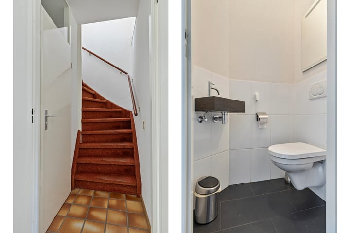 Foto 14 van Bruninckxdal 11