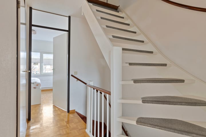 Foto 15 van Bruninckxdal 11