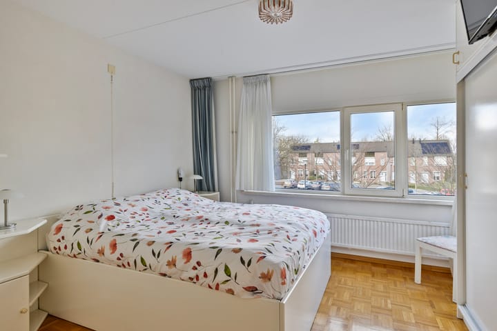 Foto 16 van Bruninckxdal 11