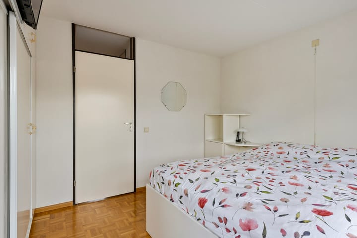 Foto 17 van Bruninckxdal 11