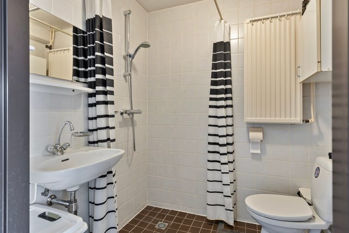 Foto 18 van Bruninckxdal 11