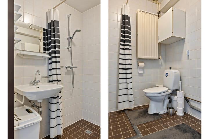 Foto 19 van Bruninckxdal 11