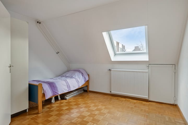 Foto 20 van Bruninckxdal 11