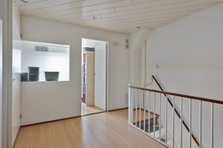 Foto 21 van Bruninckxdal 11