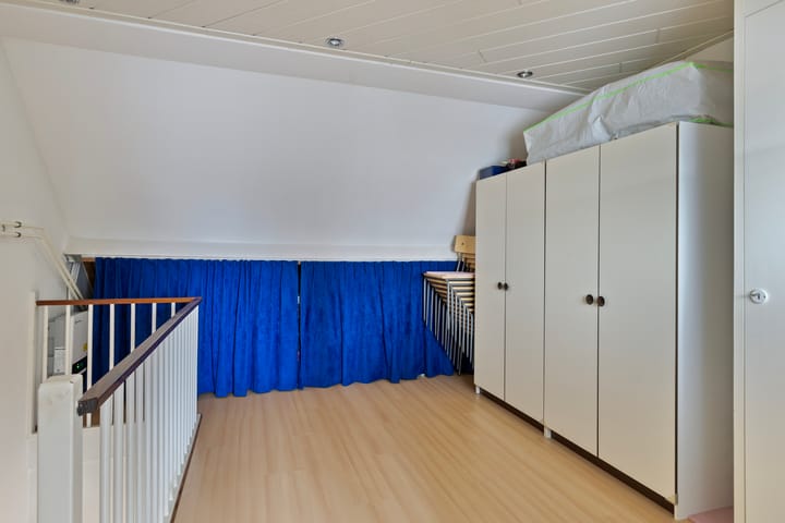 Foto 22 van Bruninckxdal 11