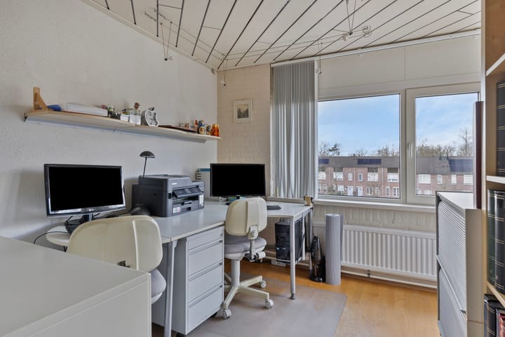 Foto 23 van Bruninckxdal 11