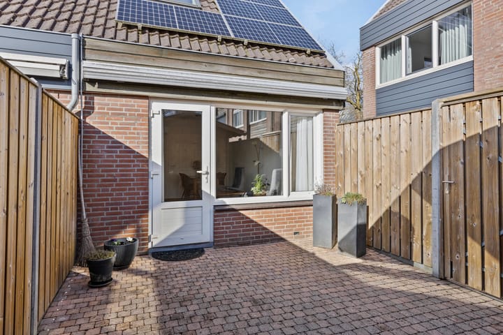 Foto 24 van Bruninckxdal 11