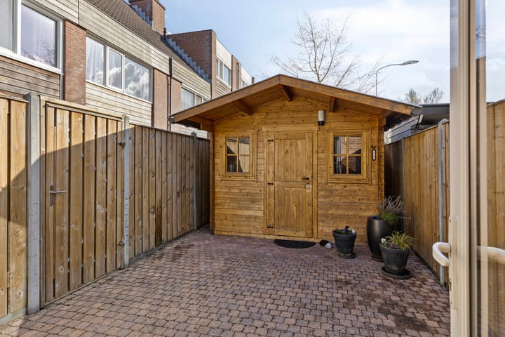 Foto 25 van Bruninckxdal 11