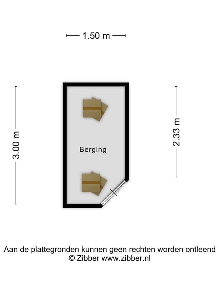 Foto 31 van Bruninckxdal 11