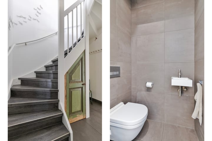 Foto 5 van Merijntje Gijzenlaan 22