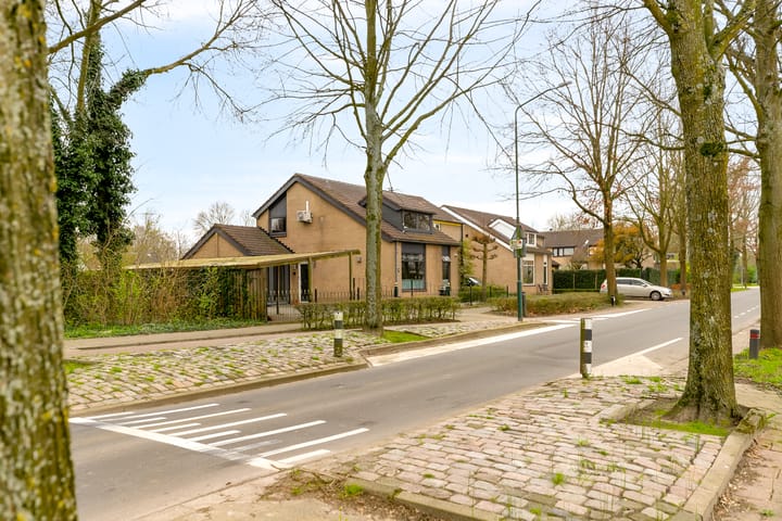 Photo 1 of Herptseweg 3