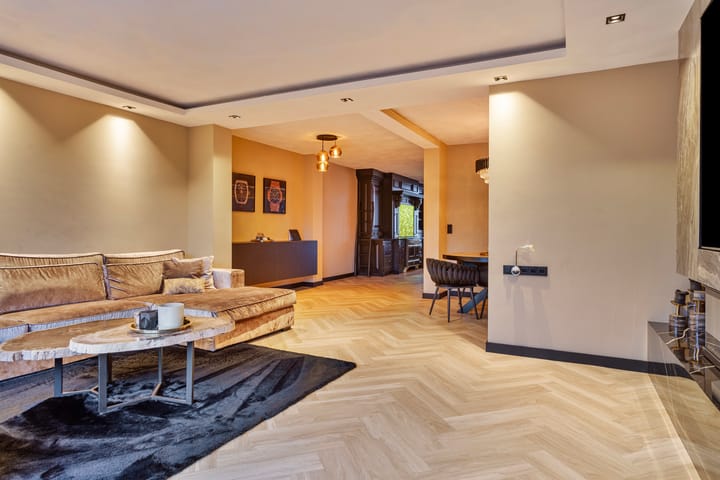 Photo 3 of Herptseweg 3