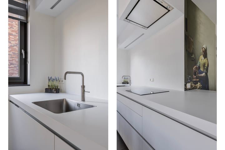 Foto 13 van Merijntje Gijzenlaan 22