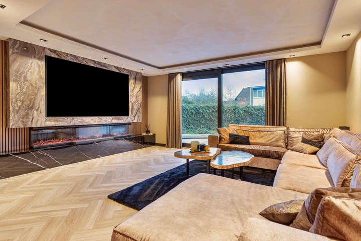 Photo 4 of Herptseweg 3