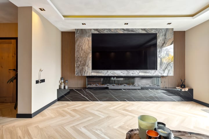 Photo 5 of Herptseweg 3