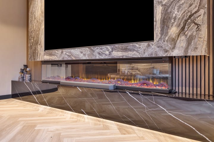 Photo 6 of Herptseweg 3