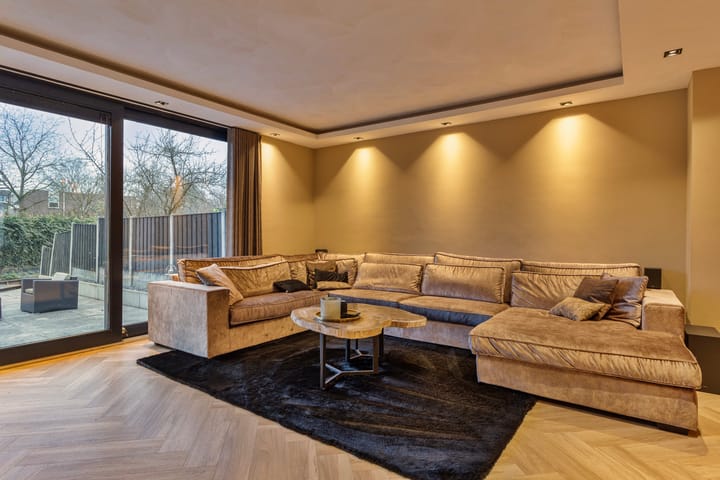 Photo 7 of Herptseweg 3