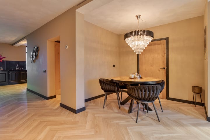 Photo 9 of Herptseweg 3