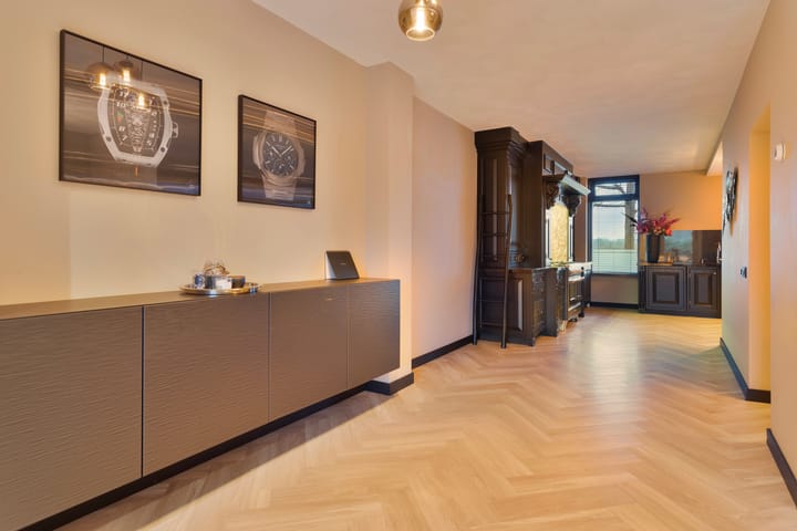 Photo 10 of Herptseweg 3