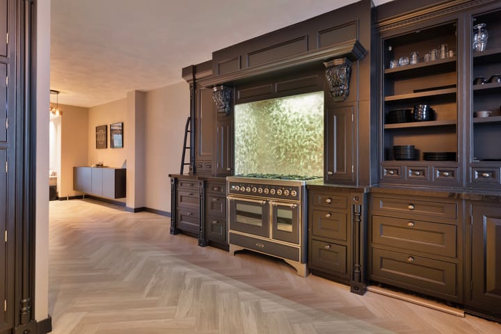 Photo 11 of Herptseweg 3