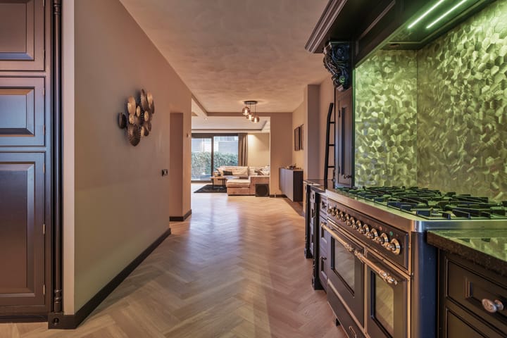 Photo 12 of Herptseweg 3