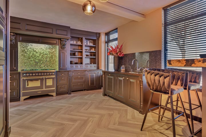 Photo 13 of Herptseweg 3