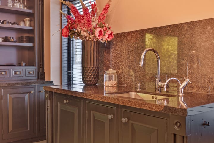 Photo 14 of Herptseweg 3