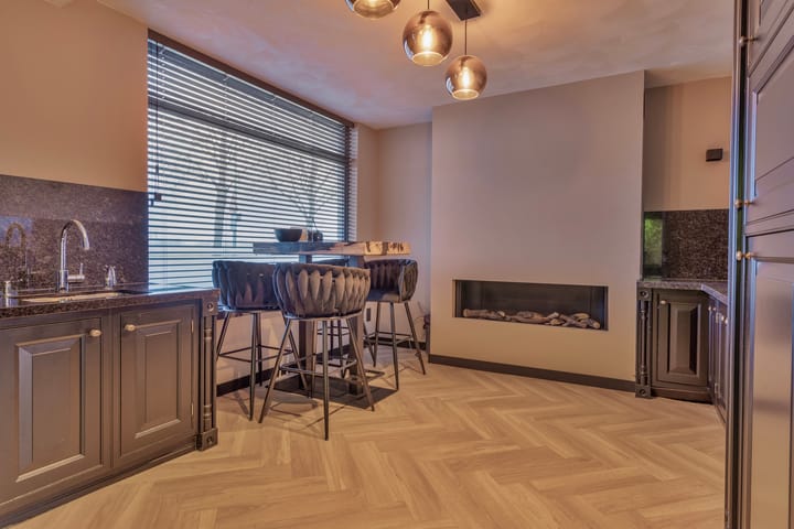 Photo 15 of Herptseweg 3