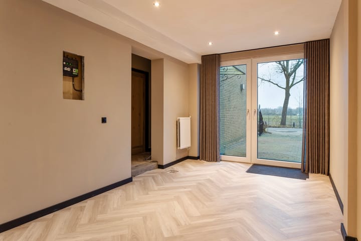 Photo 16 of Herptseweg 3