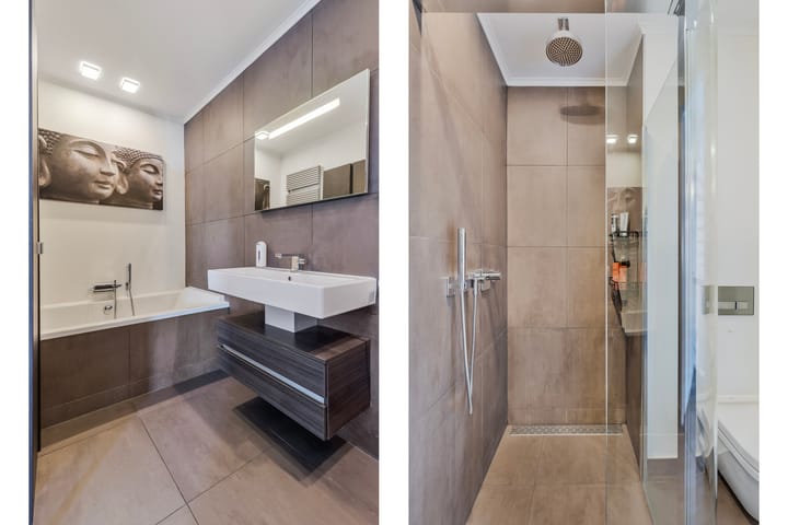 Foto 18 van Merijntje Gijzenlaan 22