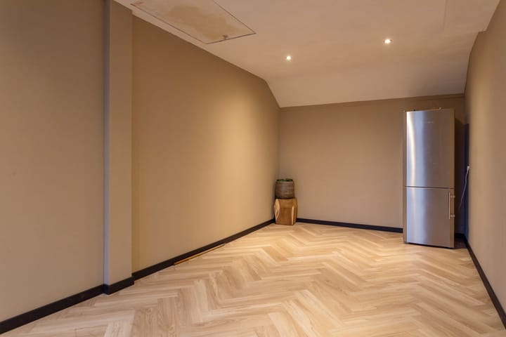 Photo 17 of Herptseweg 3